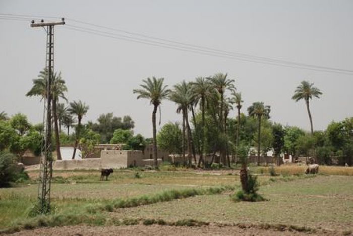 14. Onderweg naar Sukkur.JPG